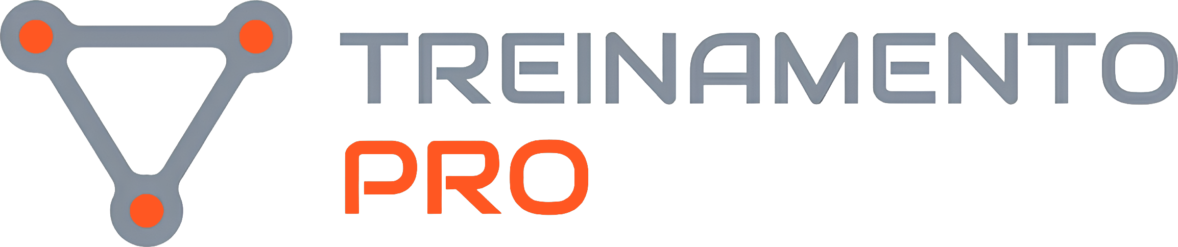 Treinamento Pro